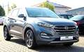 Hyundai TUCSON 1.6 TGDi 4WD INTRO/SHEFT/NAVI/RCAM/AHK/ Grau - thumbnail 3