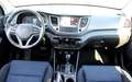 Hyundai TUCSON 1.6 TGDi 4WD INTRO/SHEFT/NAVI/RCAM/AHK/ Grau - thumbnail 9