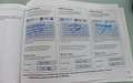 Hyundai TUCSON 1.6 TGDi 4WD INTRO/SHEFT/NAVI/RCAM/AHK/ Grau - thumbnail 18