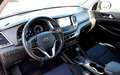 Hyundai TUCSON 1.6 TGDi 4WD INTRO/SHEFT/NAVI/RCAM/AHK/ Grau - thumbnail 7