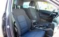 Hyundai TUCSON 1.6 TGDi 4WD INTRO/SHEFT/NAVI/RCAM/AHK/ Grau - thumbnail 14