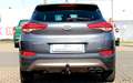 Hyundai TUCSON 1.6 TGDi 4WD INTRO/SHEFT/NAVI/RCAM/AHK/ Grau - thumbnail 5