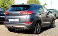 Hyundai TUCSON 1.6 TGDi 4WD INTRO/SHEFT/NAVI/RCAM/AHK/ Grau - thumbnail 4