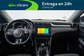 MG ZS 1.5 VTi-Tech Comfort 78kW Negro - thumbnail 13