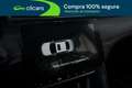 MG ZS 1.5 VTi-Tech Comfort 78kW Negro - thumbnail 28