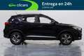 MG ZS 1.5 VTi-Tech Comfort 78kW Negro - thumbnail 7