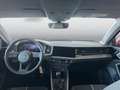 Audi A1 30 TFSI intense Rot - thumbnail 12
