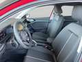 Audi A1 30 TFSI intense Rot - thumbnail 9
