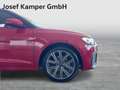Audi A1 30 TFSI intense Rot - thumbnail 7