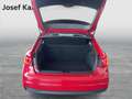 Audi A1 30 TFSI intense Rot - thumbnail 13