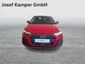 Audi A1 30 TFSI intense Rot - thumbnail 8