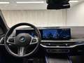 BMW X5 xDrive50e M Sportpaket Pro 2-Achs Luftfederung AHK Grau - thumbnail 22