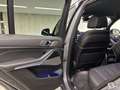 BMW X5 xDrive50e M Sportpaket Pro 2-Achs Luftfederung AHK Grau - thumbnail 15