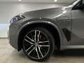 BMW X5 xDrive50e M Sportpaket Pro 2-Achs Luftfederung AHK Grau - thumbnail 8