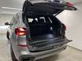 BMW X5 xDrive50e M Sportpaket Pro 2-Achs Luftfederung AHK Grau - thumbnail 12