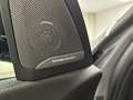 BMW X5 xDrive50e M Sportpaket Pro 2-Achs Luftfederung AHK Grau - thumbnail 31