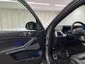 BMW X5 xDrive50e M Sportpaket Pro 2-Achs Luftfederung AHK Grau - thumbnail 32