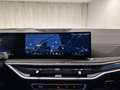 BMW X5 xDrive50e M Sportpaket Pro 2-Achs Luftfederung AHK Grau - thumbnail 23
