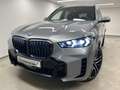 BMW X5 xDrive50e M Sportpaket Pro 2-Achs Luftfederung AHK Grau - thumbnail 7