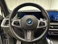 BMW X5 xDrive50e M Sportpaket Pro 2-Achs Luftfederung AHK Grau - thumbnail 24