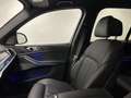 BMW X5 xDrive50e M Sportpaket Pro 2-Achs Luftfederung AHK Grau - thumbnail 36
