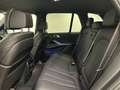 BMW X5 xDrive50e M Sportpaket Pro 2-Achs Luftfederung AHK Grau - thumbnail 16