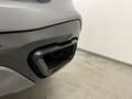 BMW X5 xDrive50e M Sportpaket Pro 2-Achs Luftfederung AHK Grau - thumbnail 13