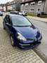 Renault Clio 1.5 dCi Blau - thumbnail 3