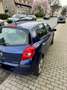 Renault Clio 1.5 dCi Blau - thumbnail 2