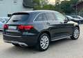 Mercedes-Benz GLC 300 GLC300de 4Matic 9G-TR-WIDESCREEN-AHK-1.HAND-LED Grau - thumbnail 8