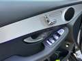 Mercedes-Benz GLC 300 GLC300de 4Matic 9G-TR-WIDESCREEN-AHK-1.HAND-LED Grau - thumbnail 36