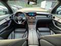 Mercedes-Benz GLC 300 GLC300de 4Matic 9G-TR-WIDESCREEN-AHK-1.HAND-LED Grau - thumbnail 17