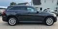 Mercedes-Benz GLC 300 GLC300de 4Matic 9G-TR-WIDESCREEN-AHK-1.HAND-LED Grau - thumbnail 6
