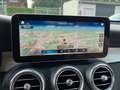 Mercedes-Benz GLC 300 GLC300de 4Matic 9G-TR-WIDESCREEN-AHK-1.HAND-LED Grau - thumbnail 28