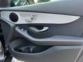 Mercedes-Benz GLC 300 GLC300de 4Matic 9G-TR-WIDESCREEN-AHK-1.HAND-LED Grau - thumbnail 35
