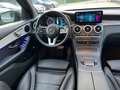 Mercedes-Benz GLC 300 GLC300de 4Matic 9G-TR-WIDESCREEN-AHK-1.HAND-LED Grau - thumbnail 18