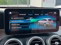 Mercedes-Benz GLC 300 GLC300de 4Matic 9G-TR-WIDESCREEN-AHK-1.HAND-LED Grau - thumbnail 31