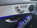Mercedes-Benz GLC 300 GLC300de 4Matic 9G-TR-WIDESCREEN-AHK-1.HAND-LED Grau - thumbnail 37