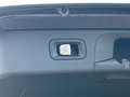 Mercedes-Benz GLC 300 GLC300de 4Matic 9G-TR-WIDESCREEN-AHK-1.HAND-LED Grau - thumbnail 44