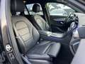 Mercedes-Benz GLC 300 GLC300de 4Matic 9G-TR-WIDESCREEN-AHK-1.HAND-LED Grau - thumbnail 21