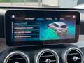 Mercedes-Benz GLC 300 GLC300de 4Matic 9G-TR-WIDESCREEN-AHK-1.HAND-LED Grau - thumbnail 30