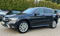 Mercedes-Benz GLC 300 GLC300de 4Matic 9G-TR-WIDESCREEN-AHK-1.HAND-LED Grau - thumbnail 2