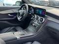Mercedes-Benz GLC 300 GLC300de 4Matic 9G-TR-WIDESCREEN-AHK-1.HAND-LED Grau - thumbnail 15