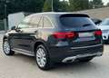 Mercedes-Benz GLC 300 GLC300de 4Matic 9G-TR-WIDESCREEN-AHK-1.HAND-LED Grau - thumbnail 10
