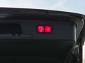 Mercedes-Benz GLC 300 GLC300de 4Matic 9G-TR-WIDESCREEN-AHK-1.HAND-LED Grau - thumbnail 43