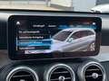 Mercedes-Benz GLC 300 GLC300de 4Matic 9G-TR-WIDESCREEN-AHK-1.HAND-LED Grau - thumbnail 32