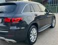 Mercedes-Benz GLC 300 GLC300de 4Matic 9G-TR-WIDESCREEN-AHK-1.HAND-LED Grau - thumbnail 13