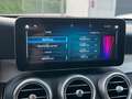 Mercedes-Benz GLC 300 GLC300de 4Matic 9G-TR-WIDESCREEN-AHK-1.HAND-LED Grau - thumbnail 25