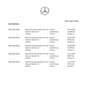 Mercedes-Benz GLC 300 GLC300de 4Matic 9G-TR-WIDESCREEN-AHK-1.HAND-LED Grau - thumbnail 48
