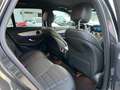 Mercedes-Benz GLC 300 GLC300de 4Matic 9G-TR-WIDESCREEN-AHK-1.HAND-LED Grau - thumbnail 23
